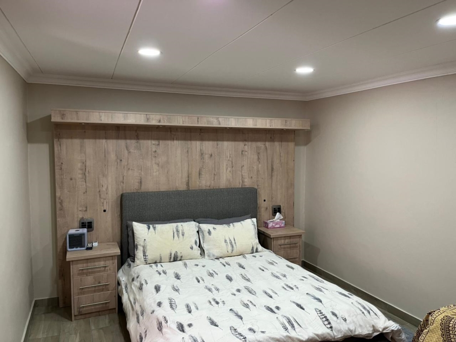 5 Bedroom Property for Sale in Brandfort Rural Free State